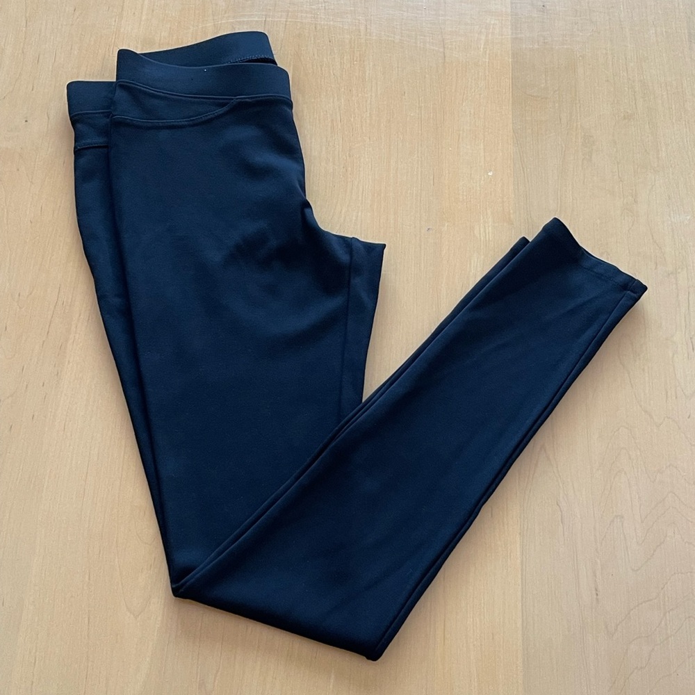 HUE LEGGINGS